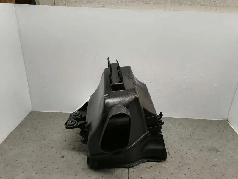 Filtro de aire 2,5 L M54B25 compatible con BMW Z4 E85 2003 2004 2005 772879 Foto 4 de 4