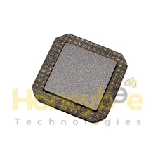 GENUINE HP ZBOOK FIREFLY 15 G7 LAPTOP FINGERPRINT READER M07151-001 TESTED