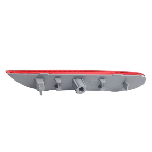 Left Rear Lamps Reflector ABS Material for Nissan For Xtrail For Rogue 142016 - Picture 8 of 24