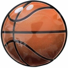 GEO Cold Pack ICE02OR