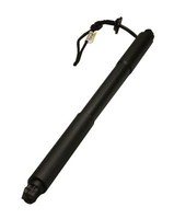 Maxgear Gasfeder, Einlegeboden (Koffer-/Laderaum) 12-2552