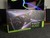 PNY RTX 4090 XLR8 Gaming 24GB GDDR6X RGB PCIe 4.0 Graphics Card - BRAND NEW
