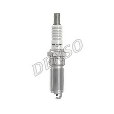 Bougies d'allumage Ford P 100