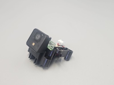 OEM Roomba J5 J6 J7 J8 J9 Front Camera iRobot Roomba J series PCB Circuit Board