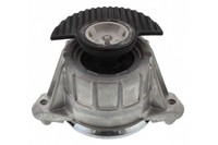 Mapco Motorlager 38848 FüR Klasse Mercedes S204 W204 W212 Model S212 C204 180