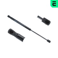 Optimal Gasfeder, Koffer-/Laderaum AG-50423 FüR Alfa Romeo