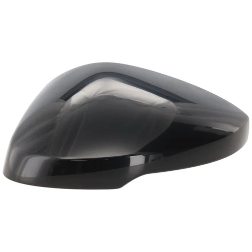 Mirror Cover For 2022-24 Honda Civic Sedan Left Side with Signal Light Provision