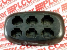 ZEBRA NNTN4028 / NNTN4028 (USED)