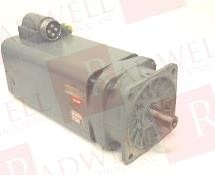 SIEMENS 1FT5108-0AF71-1 / 1FT51080AF711 (USED)