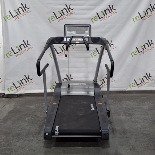 SportsArt T650M Treadmill