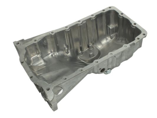 BLIC 0216-00-9539477P Oil Sump for AUDI,VW