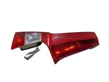 2011 Volvo V70 MK3 Genuine Rear Right O/S Inner Tail Light 31265458