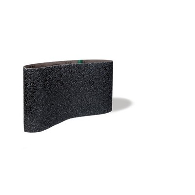 10x STARCKE Schleifband Gewebe Schleifbänder 641X | 200x750 mm | Korn Körnung 50 10x STARCKE Schleifband Gewebe Schleifbänder 641X | 200x750 mm | Korn Körnung 50
