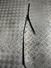 MERCEDES-BENZ VIANO W639 Scheibenwischer vorne A6388202544 2.20 Diesel 33294731