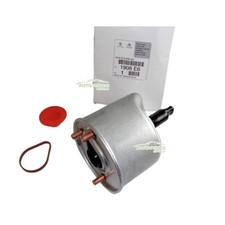 Filtre à carburant Fiat 127