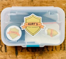 Kurts Card Care Complete Kit For Cleaning Protecting And Restoring