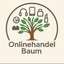 onlinehandel-baum