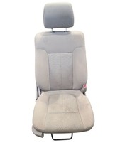 Passenger Front Seat Bench 402040 Fits 09-10 Ford F150 Pickup 677519 Passenger Front Seat Bench 402040 Fits 09-10 Ford F150 Pickup 677519