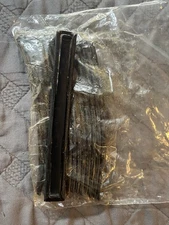 SKS 10 Round Stripper Clips Lot of 15 for 7.62x39mm Vintage Rifles