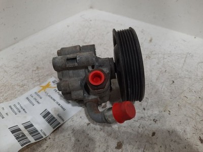 2007 300c Power Steering Pump/Motor Sku#4222314