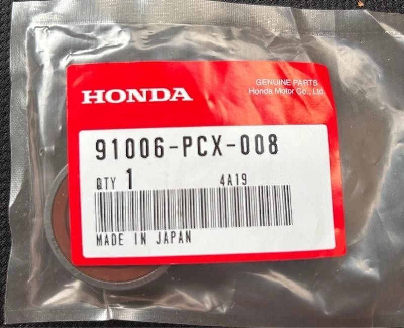 Las mejores ofertas en Genuine OEM manual transmission parts for