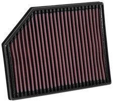 33-3065 K&N Air Filter fit VOLVO V90 II L4-2.0L DSL; 2016-2017