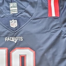 Ultimate New England Patriots Collector and Super Fan Gift Guide  42