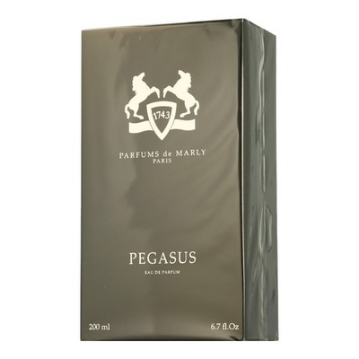 Parfums de Marly Pegasus EDP 200ml