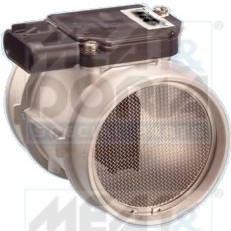 Meat & Doria Luftmassenmesser FüR Opel Vectra C CC Fiat Croma 194 2.2 16V-image