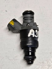 Injecteur Audi 75
