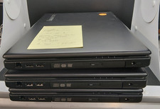 Lenovo 3000 G530 Dual Core T4200 2.0 ghz FREE SHIPPING