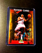 The Inside Story of the $95K 2003-04 Exquisite LeBron James Rookie Card 28