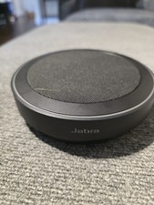 Jabra Speak2 75 Professional Bluetooth Speakerphone   Microsoft Teams Certified