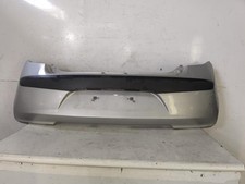 Baguette de porte Hyundai I10
