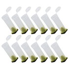 40 Pcs Attrezzatura Apicoltore Apicoltura Accessori Per L'apicoltura