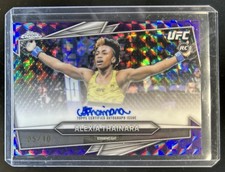 2026 Topps Chrome UFC Checklist Guide in-content 41