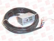 ALLEN BRADLEY 42DCB-5000 / 42DCB5000 (NO BOX)