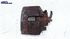 Bremssattel Rechts Vorne VW Touran 2.0 TDI 1 T Kombi
