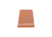 Bosch Luftfilter (F 026 400 105) FüR Xj Jaguar Xf S-Type Xk