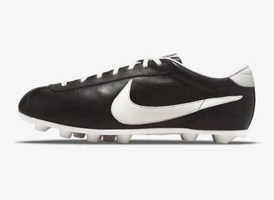 Nike 1971 50th Anniversary Limited Edition Made in Italy