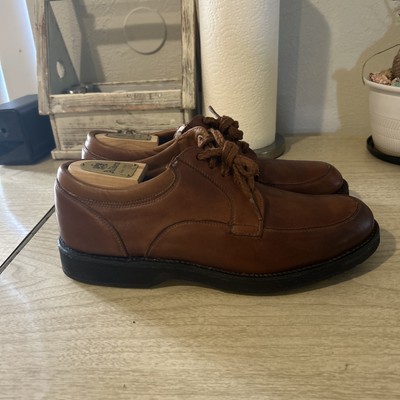 Alden 222
