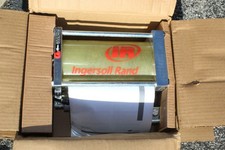 New Ingersoll-rand Pnldii-28 Pneumatic No-loss Drain Wtest Button 22699706
