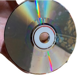 USA Crazy Taxi 2 : Sega Dreamcast GREAT CONDITION, IMMEDIATE SHIP