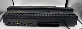 Panasonic MSX2+ FS-A1WX console only  floppy drive working vintage rare