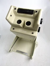 Titmus 2S Vision Screener with Case and Accessories, Slides Installed - AS IS