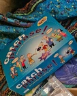 Vintage Catch Phrase Party Game 1994 Original Edition Parker Brothers complete