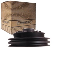 Poulies diverses Hyundai H100