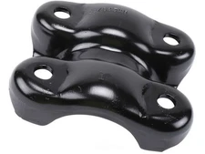 Leaf Spring Plate For 1999-2004 Chevy Silverado 2500 2003 2000 2001 2002 MS473TN