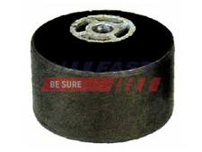 FAST FT52471 Engine Mounting for Citroen, Fiat, Lancia, Peugeot