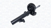Magneti Marelli 357098070100 StoßDäMpfer For Ford
